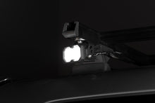 Load image into Gallery viewer, User 2