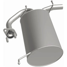 Load image into Gallery viewer, Photo - out of package