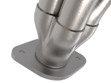 Load image into Gallery viewer, Photo - Close Up