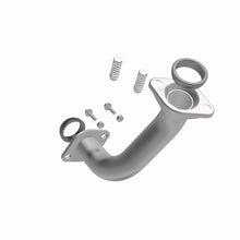 Load image into Gallery viewer, 360 Degree Image Set