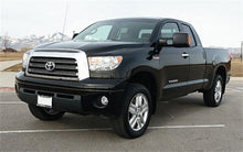 Load image into Gallery viewer, Tuff Country 08-21 Toyota Sequoia 4wd &amp; 2wd 2in Front Leveling Kit