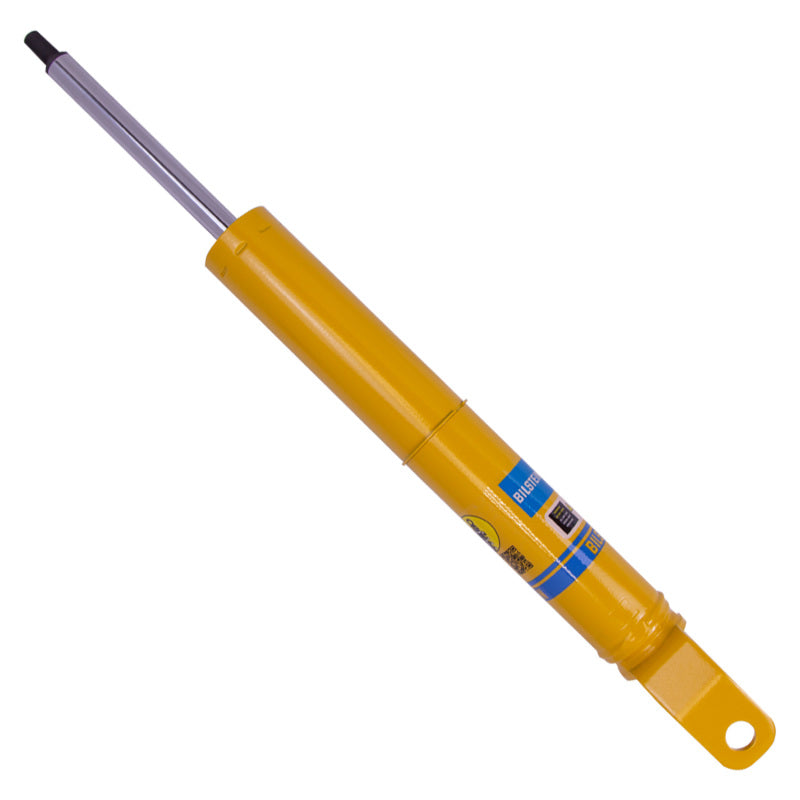 Bilstein Ram 1500 B6 4600 Shock Absorber - Front