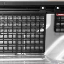 Load image into Gallery viewer, BuiltRight Industries 2020+ Jeep Gladiator Rear Drivers Bedside Rack