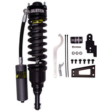 Load image into Gallery viewer, Bilstein Toyota Tacoma B8 8112 Front Left Corner Module