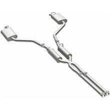 Load image into Gallery viewer, Photo - out of package