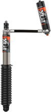 Load image into Gallery viewer, Fox 2022+ Toyota Tundra 0-1.5in Lift Rear Performance Elite Series 2.5 Reservoir Shocks - Adjustable