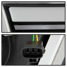 Load image into Gallery viewer, Photo - Unmounted