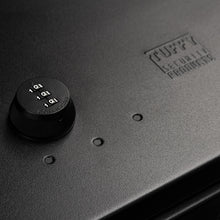 Load image into Gallery viewer, Photo - Mounted