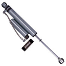 Load image into Gallery viewer, Thumbnail