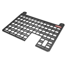 Load image into Gallery viewer, BuiltRight Industries 2020+ Jeep Gladiator Full Bedside Rack - 4pc Set