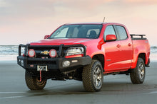 Load image into Gallery viewer, ARB Chevrolet Colorado Gas Heavy Load Kit