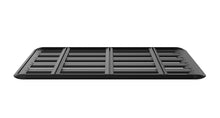 Load image into Gallery viewer, Rhino Rack Pioneer 6 Platform 1900 X 1240 F/P