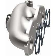 Load image into Gallery viewer, Photo - out of package