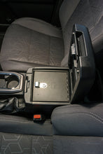 Load image into Gallery viewer, Photo - Mounted