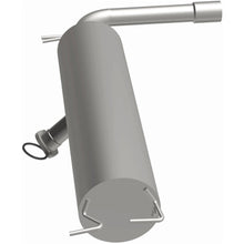 Load image into Gallery viewer, Photo - out of package