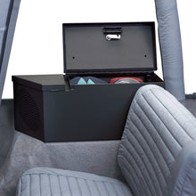 Load image into Gallery viewer, Photo - Mounted