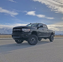 Load image into Gallery viewer, Tuff Country 19-23 Dodge Ram 2500 4x4 3in Lift w/Front Shock Extension Brackets Kit