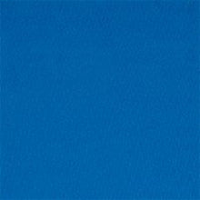 Load image into Gallery viewer, Photo - Close Up
