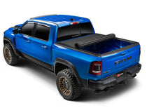 Load image into Gallery viewer, BAK 2007+ Toyota Tundra w/ OE Track Sys 5.7ft. Bed Revolver X4ts