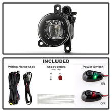 Load image into Gallery viewer, User 1