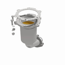 Load image into Gallery viewer, 360 Degree Image Set