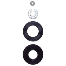 Load image into Gallery viewer, Photo - Close Up