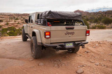 Load image into Gallery viewer, DV8 Offorad Universal Overland Bed Rack For Full-Size Trucks