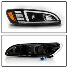 Load image into Gallery viewer, User 1