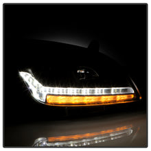 Load image into Gallery viewer, User 6