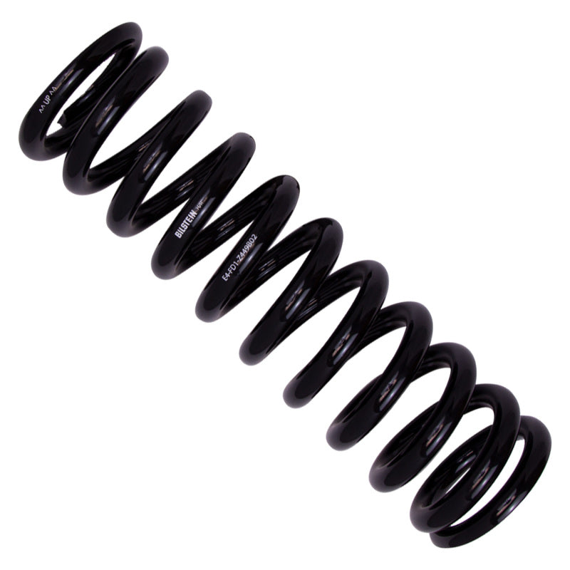 Bilstein B8 6112 Series Toyota Tundra Limited / SR5 V8 4.7L Monotube Front Suspension Kit