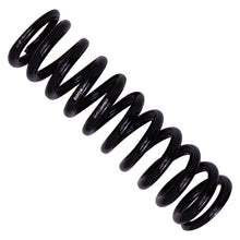 Load image into Gallery viewer, Bilstein B8 6112 Series Toyota Tundra Limited / SR5 V8 4.7L Monotube Front Suspension Kit