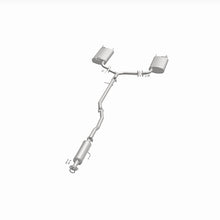 Load image into Gallery viewer, 360 Degree Image Set