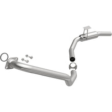 Load image into Gallery viewer, Photo - out of package