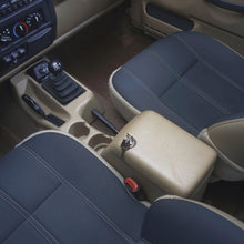 Load image into Gallery viewer, Photo - Mounted