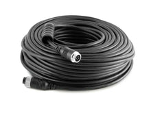 Load image into Gallery viewer, Hella Cable 33 F Camera Syst Be800 BeL120