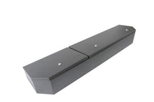 Load image into Gallery viewer, Photo - out of package