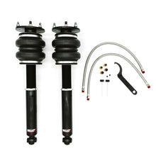 Load image into Gallery viewer, Air Lift Performance 89-00 Lexus LS400 Rear Air Suspension Kit
