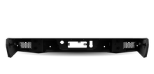 Load image into Gallery viewer, User 2