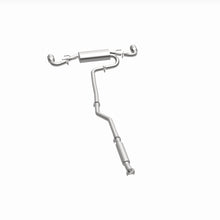 Load image into Gallery viewer, 360 Degree Image Set