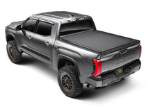 Load image into Gallery viewer, BAK 2022+ Toyota Tundra Revolver X4s 5.6ft Bed w/T-Slot Rails