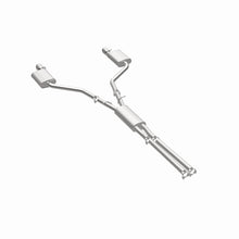 Load image into Gallery viewer, 360 Degree Image Set