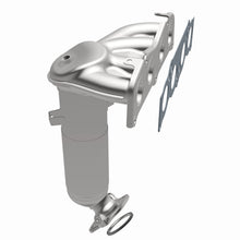 Load image into Gallery viewer, 360 Degree Image Set