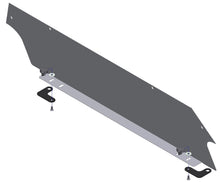 Load image into Gallery viewer, Photo - Close Up