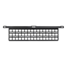 Load image into Gallery viewer, BuiltRight Industries 05-21 Toyota Tacoma Driver Side Bedside Rack