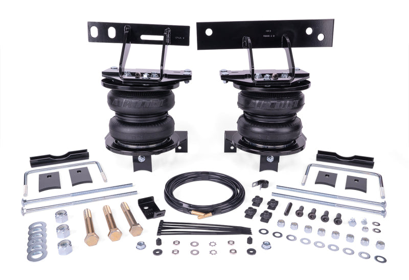Air Lift Ford F-250/F-350 Super Duty LoadLifter 7500 XL Ultimate Air Spring Kit