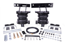 Load image into Gallery viewer, Air Lift Ford F-250/F-350 Super Duty LoadLifter 7500 XL Ultimate Air Spring Kit