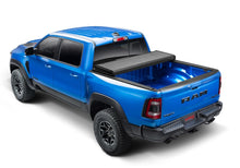 Load image into Gallery viewer, Extang 09-18 Dodge Ram / Classic 1500 / 2500/3500 (6ft. 4in. Bed) Solid Fold ALX