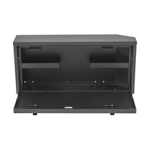 Load image into Gallery viewer, Photo - Close Up