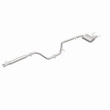 Load image into Gallery viewer, 360 Degree Image Set