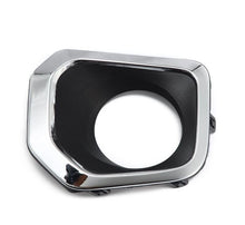 Load image into Gallery viewer, User 3